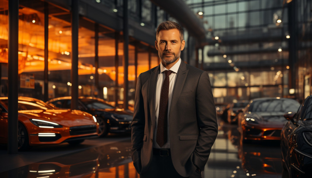 Auto entreprise, l’essentiel à savoir !