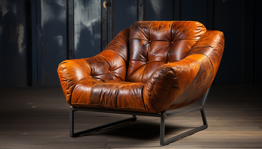 Que devez-vous savoir sur le fauteuil club ?